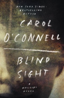 Blind_sight